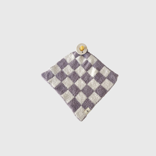 Lovey | Grape Soda