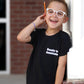 Ready to Dominate | Back to School