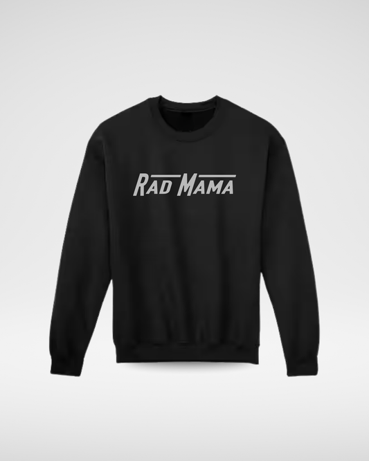 ADULT RAD MAMA CREW