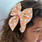 Cabana Hair Accessories