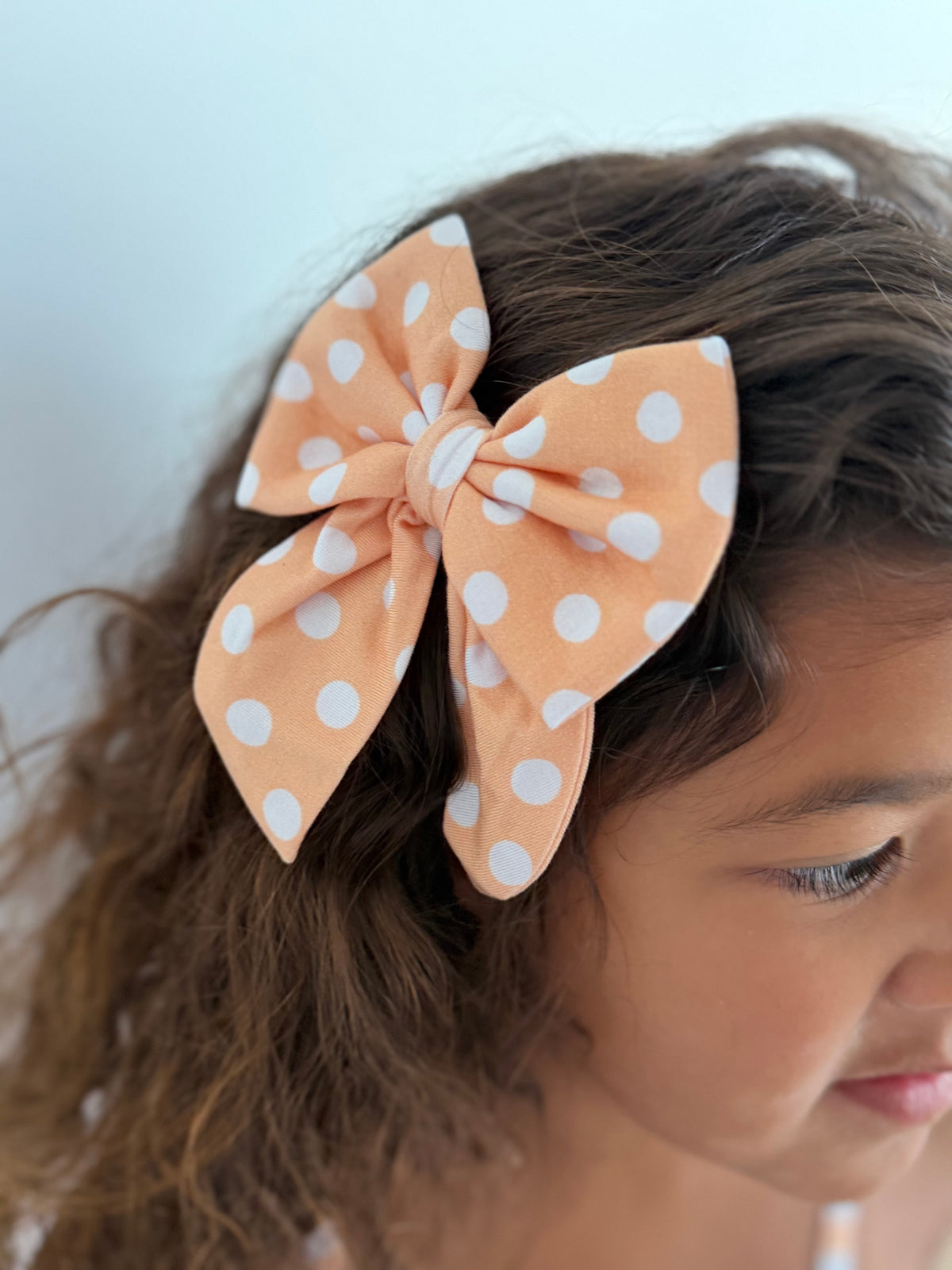 Cabana Hair Accessories