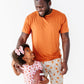 Game Day Glory Adult Jogger Set