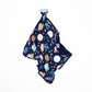 Cosmic Dream Paci Lovey