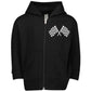 Rad Youth Moto Club Sweatshirt