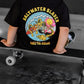 Saltwater Slayer Tee