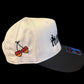 Wild at Heart Hat