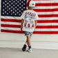 American Made | Kids