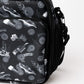 *Pre-order* Lunch boxes estimated arrival Mid to End Of July