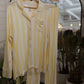 Long Sleeve Women's Bamboo Pajama | Butter