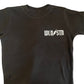 Wild & Free Tee