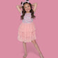 MAGICAL MERMAID DREAM TUTU DRESS