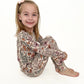 HARPERS GARDEN | TWO PIECE SET