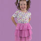 SWEET SUMMER DREAM TUTU DRESS