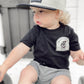 Wild Garage Tee