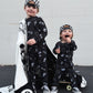 Wild Ride 2Piece Set
