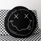 Jaxxon Plush Pillow