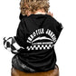 Throttle Junkie Layered Long Sleeve