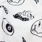Wild Ride Blanket