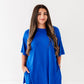 Adult Oversized Cropped Play Set