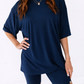 Sapphire Adult Best Of Both Worlds Play Set