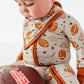 Game Day Glory Zippy