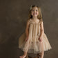 Tutu Dress | Teddy