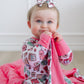 Travel Paci Lovey
