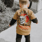 Free Your Soul Tee