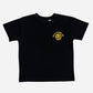 Haunted Horsepower Tee