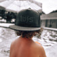 Dark Tide Hydro Hat