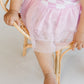 Tutu Rompers