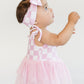 Tutu Rompers