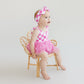 Tutu Rompers