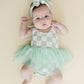 Tutu Rompers