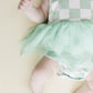 Tutu Rompers