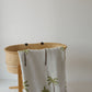 Plush Blanket | Palm