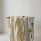 Plush Blanket | Palm