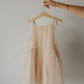Tutu Dress | Slipper