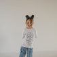 T-Shirt & Pant Set | ff Los Angeles