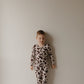 Bamboo Two Piece Pajamas | Moo!