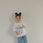 T-Shirt & Pant Set | ff Los Angeles