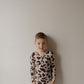 Bamboo Two Piece Pajamas | Moo!