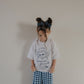 T-Shirt & Pant Set | ff Los Angeles