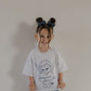 T-Shirt & Pant Set | ff Los Angeles