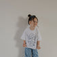 T-Shirt & Pant Set | ff Los Angeles