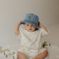 Child Short Set | Palm