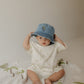 Bucket Hat | Palm