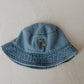 Bucket Hat | Palm