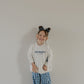 Child Sweatshirt | ff Los Angeles