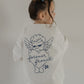 Child Sweatshirt | ff Los Angeles